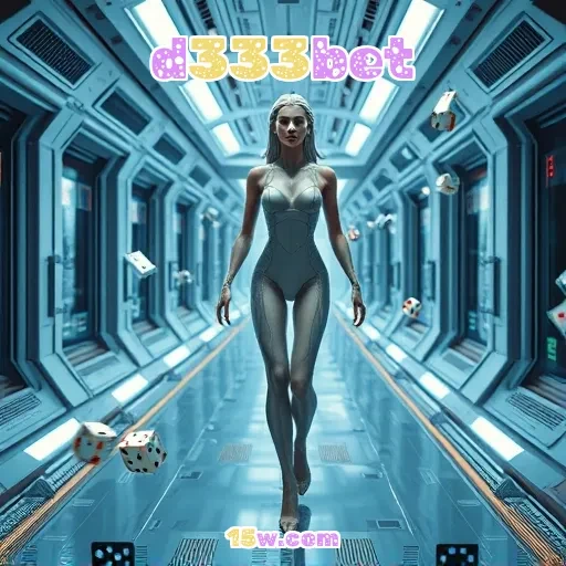 d333bet: Bônus Imperdíveis para Aumentar Seus Ganhos