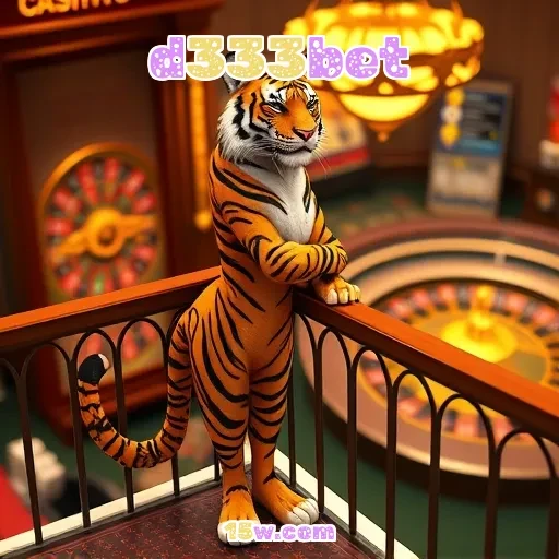 d333bet: Melhore Seus Ganhos com Nossas Diárias Imperdíveis