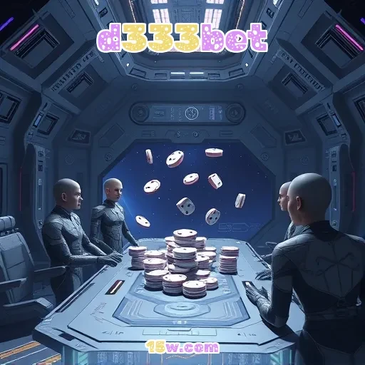 d333bet: Aventuras Mágicas e Emoções na Seção Fantasia