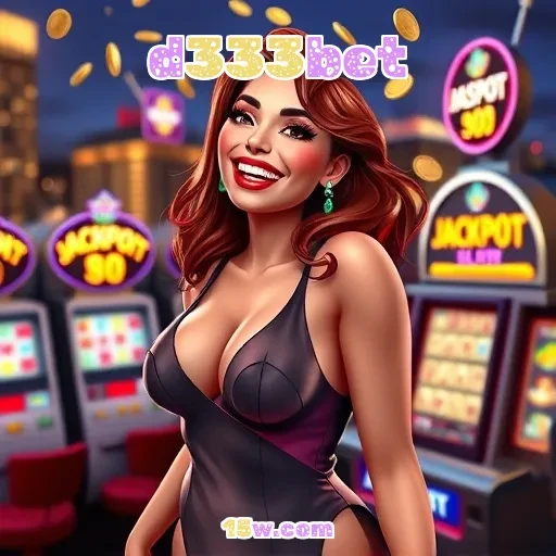 d333bet: Descubra o Melhor do Pôquer Online e Conquiste Prêmios