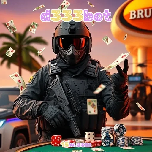 d333bet: Aventura e Estratégia Nos Melhores Jogos de Mesa